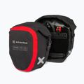 Fahrradtasche Extrawheel Rambler Premium 12,5L 2 St. schwarz E47