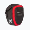 Fahrradtasche Extrawheel Rambler Premium 12,5L 2 St. schwarz E47 3