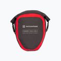 Fahrradtasche Extrawheel Rambler Premium 12,5L 2 St. schwarz E47 4
