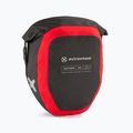 Fahrradtasche Extrawheel Wayfarer Premium 25L 2 St. schwarz E48 2