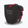 Fahrradtasche Extrawheel Rider Premium 15L 2 St. schwarz E113 2