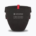 Fahrradtasche Extrawheel Rider Premium 15L 2 St. schwarz E113 4
