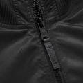 Pitbull West Coast Herren Centurion Flight Jacke schwarz 3