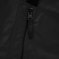 Pitbull West Coast Herren Centurion Flight Jacke schwarz 4