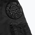 Pitbull West Coast Herren Centurion Flight Jacke schwarz 5