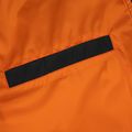Pitbull West Coast Herren Centurion Flight Jacke schwarz 6