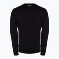 Sweatshirt für Männer Pitbull West Coast Crewneck Fern black 2