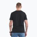 Shirt Herren Pitbull No Logo black 3