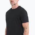 Shirt Herren Pitbull No Logo black 5