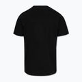 Shirt Herren Pitbull No Logo black 7
