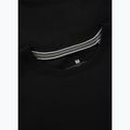 Shirt Herren Pitbull No Logo black 8