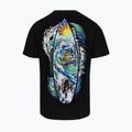 Pitbull Camino Herren-T-Shirt schwarz 4