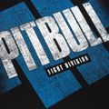 Herren-T-Shirt Pitbull West Coast Vale Tudo black 8