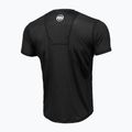 Herren Pitbull Master Of Boxing T-shirt schwarz 2
