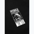 Herren Pitbull Master Of Boxing T-shirt schwarz 3