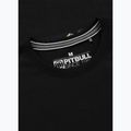 Herren Pitbull Master Of Boxing T-shirt schwarz 4