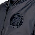 Herren-Jacke Pitbull West Coast Padded Baseball Caseman black/grey 3