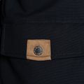 Winterjacke für Männer Pitbull West Coast Hooded Parka Tops dark navy 5