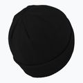 Herren Wintermütze Pitbull Beanie One Tone Boxen schwarz 2