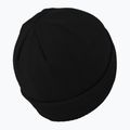 Wintermütze Herren Pitbull Beanie One Tone Boxing black 2