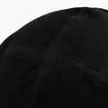 Pitbull West Coast Beanie Classic Boxing Wintermütze schwarz/schwarz 5