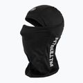 Sturmmaske Herren Pitbull Balaclava Soft black