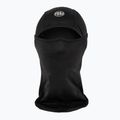 Herren Pitbull Balaclava Weiche schwarze Sturmhaube 2