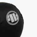 Sturmmaske Herren Pitbull Balaclava Soft black 5