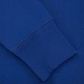 Sweatshirt für Männer Pitbull West Coast Crewneck Classic Logo royal blue 5
