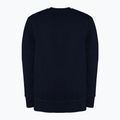 Sweatshirt für Männer Pitbull West Coast Crewneck Classic Logo dark navy 2