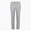 Hosen für Männer Pitbull West Coast Track Pants Athletic grey/melange 5