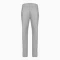 Hosen für Männer Pitbull West Coast Track Pants Athletic grey/melange 6