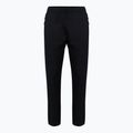 Hosen für Männer Pitbull West Coast Track Pants Athletic charcoal melange