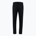 Hosen für Männer Pitbull West Coast Track Pants Athletic charcoal melange 2
