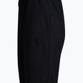 Hosen für Männer Pitbull West Coast Track Pants Athletic charcoal melange 3