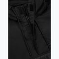 Jacke Herren Pitbull West Coast Loring Kangaroo black 6