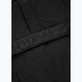 Jacke Herren Pitbull West Coast Loring Kangaroo black 7