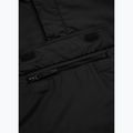 Jacke Herren Pitbull West Coast Loring Kangaroo black 8