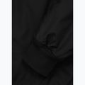 Jacke Herren Pitbull West Coast Loring Kangaroo black 10