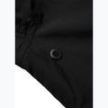 Jacke Herren Pitbull West Coast Loring Kangaroo black 11
