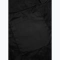 Jacke Herren Pitbull West Coast Loring Kangaroo black 12