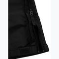 Jacke Herren Pitbull West Coast Loring Kangaroo black 13