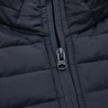 Herren Pitbull West Coast Dillard Kapuzenjacke dunkel navy 8