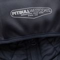 Herren Pitbull West Coast Dillard Kapuzenjacke dunkel navy 9