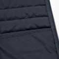 Herren Pitbull West Coast Dillard Kapuzenjacke dunkel navy 12