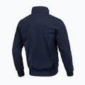 Pitbull West Coast Harbison Herrenjacke dunkel marineblau 7