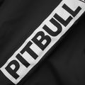 Jacke für Frauen Pitbull West Coast Aaricia Hooded Nylon black 11
