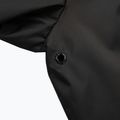 Jacke für Frauen Pitbull West Coast Aaricia Hooded Nylon black 14