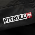 Jacke für Frauen Pitbull West Coast Aaricia Hooded Nylon black 15