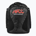 Pitbull West Coast Adcc 2021 Convertible 60/109 l schwarzer Trainingsrucksack